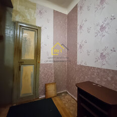 14,8 м², комната - изображение 2