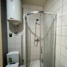 Квартира 35 м², 1-комнатная - изображение 5