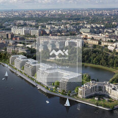 Квартира 38,8 м², 1-комнатные - изображение 5