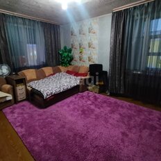 Квартира 52,9 м², 2-комнатная - изображение 4