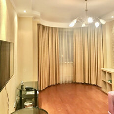 Квартира 42 м², 1-комнатная - изображение 2