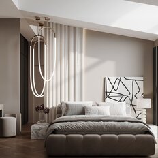 Квартира 37,6 м², 1-комнатная - изображение 5
