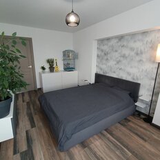 Квартира 67,4 м², 3-комнатная - изображение 1