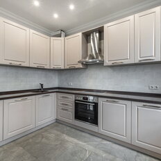 Квартира 90,5 м², 4-комнатная - изображение 5