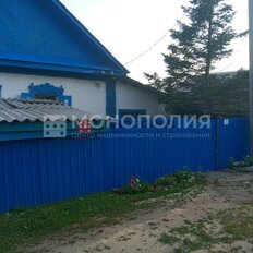 дом + 5 соток, участок - изображение 1