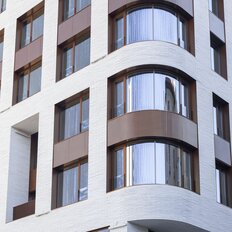 Квартира 81,4 м², 2-комнатная - изображение 5