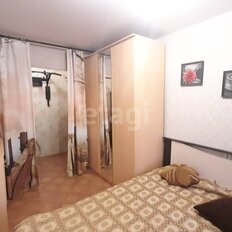 Квартира 43,8 м², 2-комнатная - изображение 1