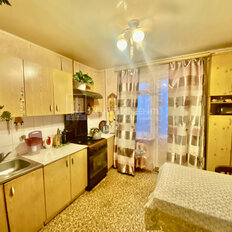 Квартира 70 м², 3-комнатная - изображение 2