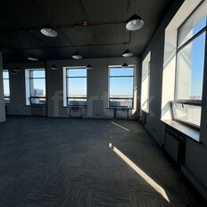 532 м², офис - изображение 1