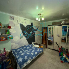 Квартира 50,3 м², 2-комнатная - изображение 4