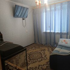Квартира 49,4 м², 2-комнатная - изображение 2