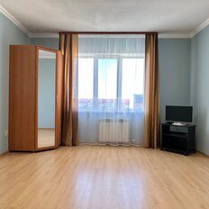 Квартира 72,9 м², 2-комнатная - изображение 5