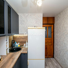 Квартира 62 м², 3-комнатная - изображение 2