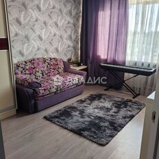 Квартира 85,6 м², 4-комнатная - изображение 3