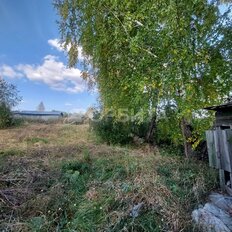 7 соток, участок - изображение 4