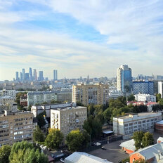 Квартира 135 м², 3-комнатная - изображение 4