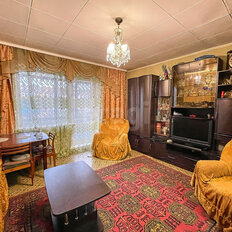 Квартира 76,8 м², 4-комнатная - изображение 1