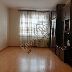 Квартира 37,9 м², 1-комнатная - изображение 1