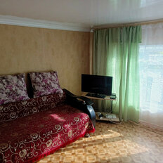 часть дома + 1,4 сотки, участок - изображение 4