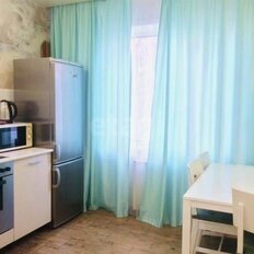 Квартира 50,3 м², 2-комнатная - изображение 5