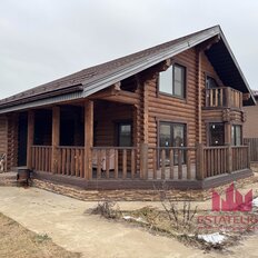 дом + 6,2 сотки, участок - изображение 4