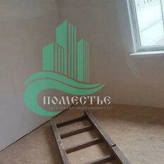 дом + 15 соток, участок - изображение 3