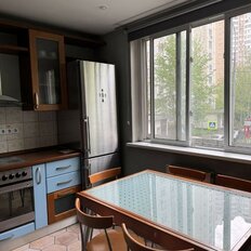 Квартира 73 м², 3-комнатная - изображение 2