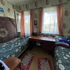 75,7 м², дом - изображение 5