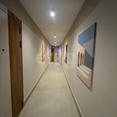 Квартира 51,2 м², 2-комнатная - изображение 4