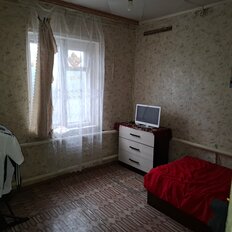 дом + 7,2 сотки, участок - изображение 4