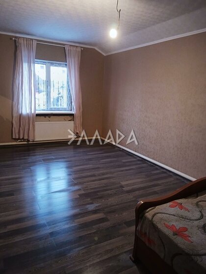 163 м² дом, 6 соток участок 10 000 000 ₽ - изображение 28