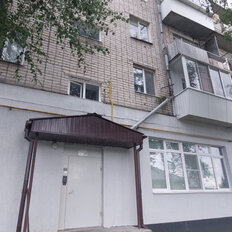 Квартира 44,3 м², 2-комнатная - изображение 1