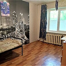Квартира 65,1 м², 3-комнатная - изображение 5