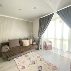 Квартира 22 м², студия - изображение 2