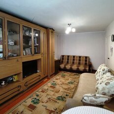 Квартира 29,3 м², 1-комнатная - изображение 2