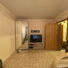 Квартира 50 м², 2-комнатная - изображение 2