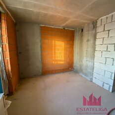 Квартира 20,3 м², студия - изображение 5