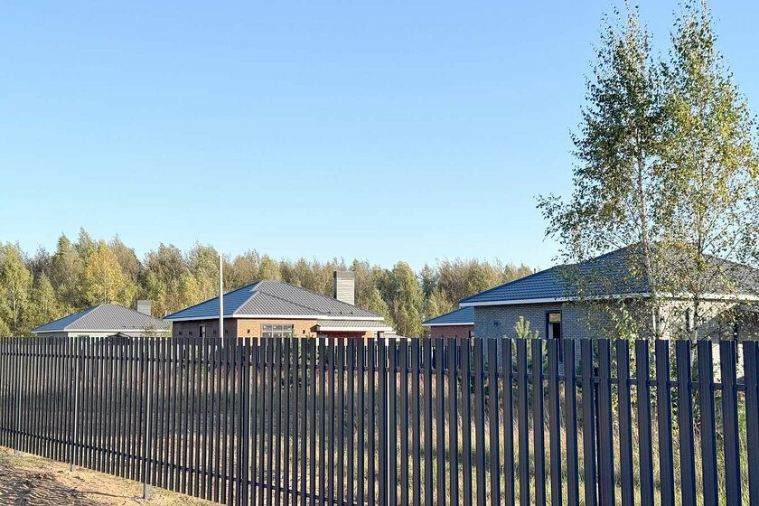 42,2 м², 2-комнатная квартира 3 000 000 ₽ - изображение 15