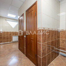 13,7 м², офис - изображение 2