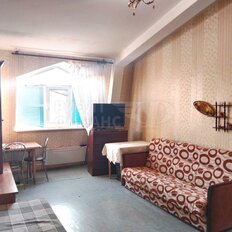 Квартира 40,3 м², 1-комнатная - изображение 2