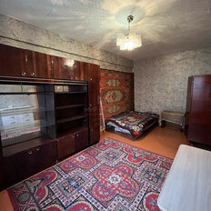 Квартира 44,4 м², 2-комнатная - изображение 2