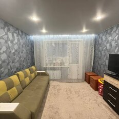 Квартира 48,5 м², 2-комнатная - изображение 1