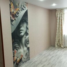 Квартира 17 м², студия - изображение 2