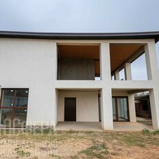 134 м², дом - изображение 2