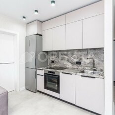 Квартира 57,7 м², 2-комнатная - изображение 4