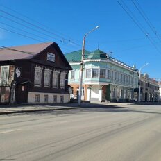 364 м², готовый бизнес - изображение 1