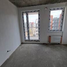 Квартира 60,3 м², 2-комнатная - изображение 5