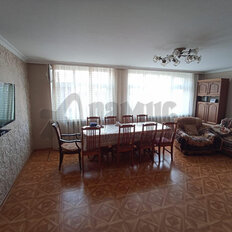 Квартира 83,3 м², 4-комнатная - изображение 2