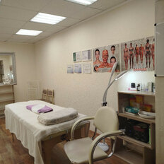 36 м², готовый бизнес - изображение 5