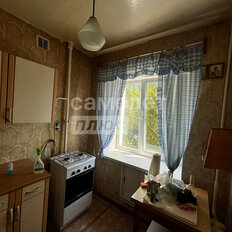 Квартира 44,1 м², 2-комнатная - изображение 2